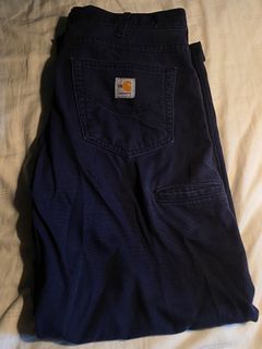 (Category: ) located in . Submitted by 30sthriftstore (Listing ID 1229837247, Image 1). Description: .