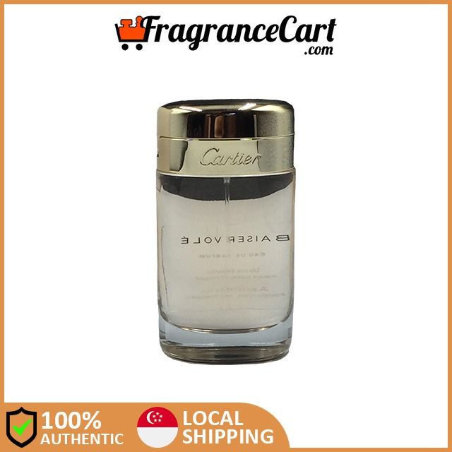 Fragrancecart promo code cheap