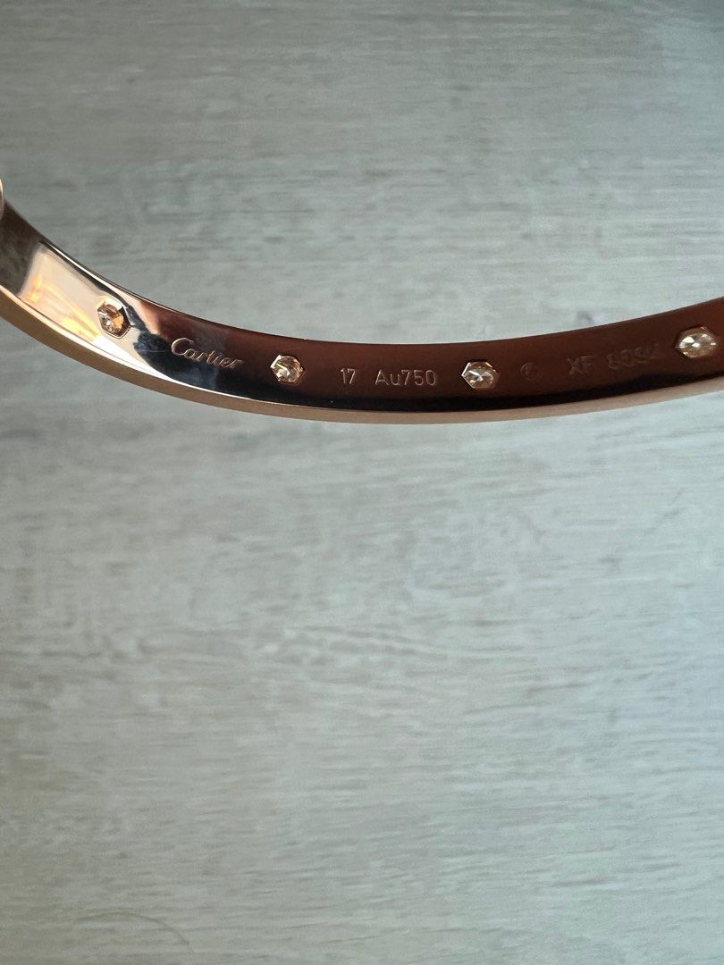 750 19 cartier top ip 6688 price