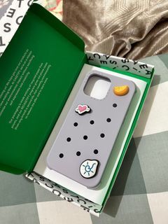 Casetify pushin case iphone 14 pro max