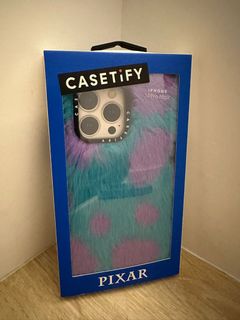 （分類：）位於 。 由 caseyling 提交（商品編號 1229995303，圖片 1）。簡介： 。