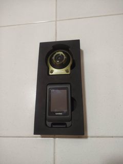 (Category: ) located in . Submitted by bagguette (Listing ID 1229879126, Image 1). Description: .