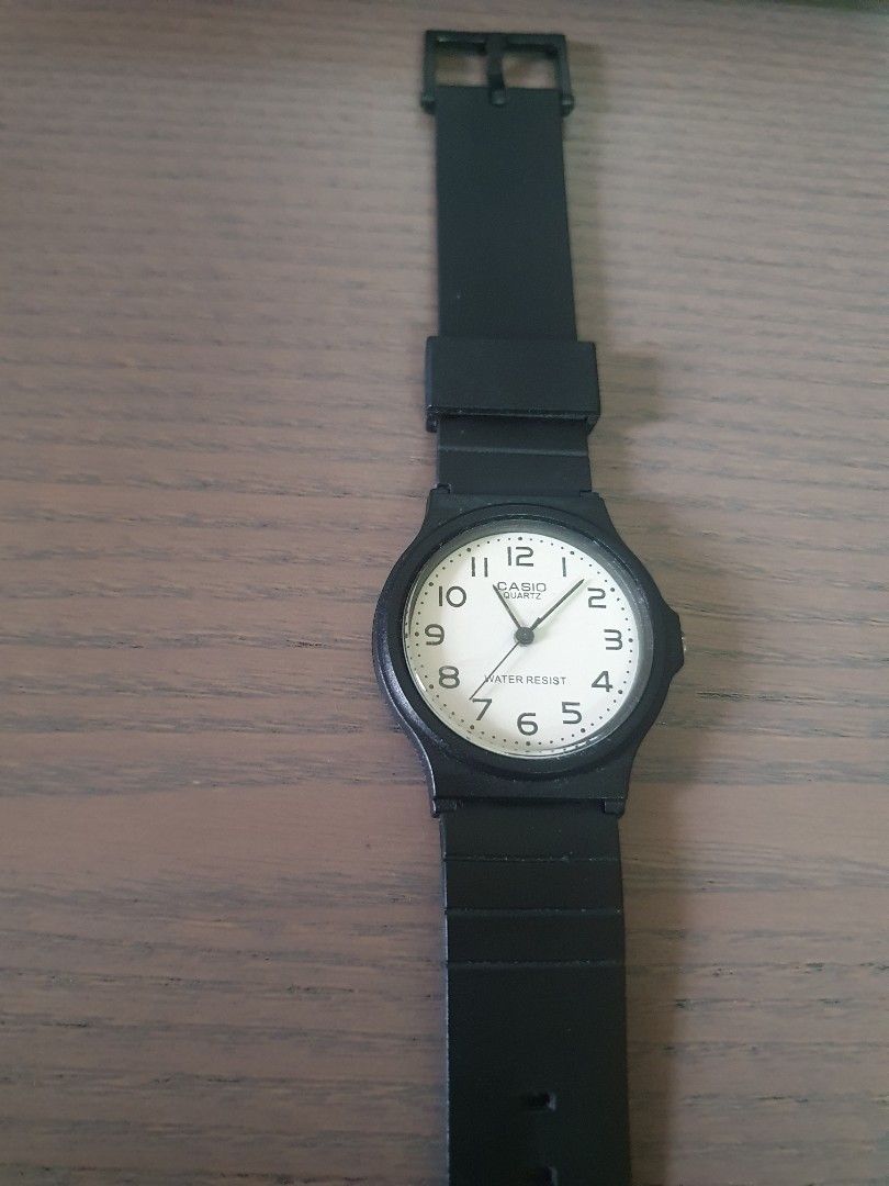 Casio sunway pyramid on sale
