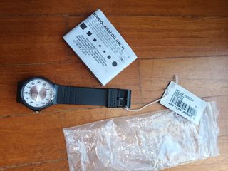 (Category: ) located in . Submitted by moses.angeline (Listing ID 1229842470, Image 1). Description: .