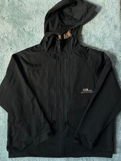 （分類：）位於 。 由 tee.buyer 提交（商品編號 1229903843，圖片 1）。簡介： 。