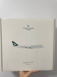 （分類：）位於 。 由 bbbbbbbbuy 提交（商品編號 1229983329，圖片 1）。簡介： 。