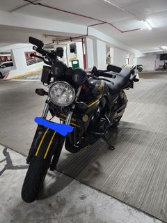 (Category: ) located in . Submitted by rajiv_7 (Listing ID 1229979247, Image 1). Description: .