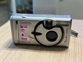 （分類：）位於 。 由 edmondyu84 提交（商品編號 1229947370，圖片 1）。簡介： 。