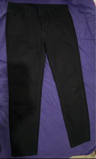 (Kategori: ) berada di . Dikirim oleh mxpxstore (ID iklan 1229855506, Gambar 1). Deskripsi: .