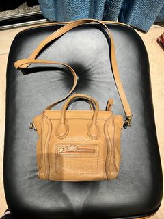 （分類：）位於 。 由 deetsui 提交（商品編號 1229875454，圖片 1）。簡介： 。