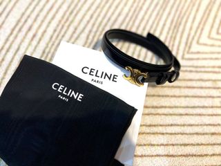 （分類：）位於 。 由 valeriewaii 提交（商品編號 1229965160，圖片 1）。簡介： 。