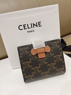 （分類：）位於 。 由 Jessica2709 提交（商品編號 1229940805，圖片 1）。簡介： 。