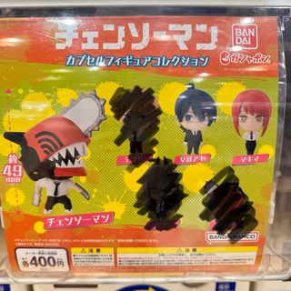 （分類：）位於 。 由 totorosiu 提交（商品編號 1228380975，圖片 1）。簡介： 。