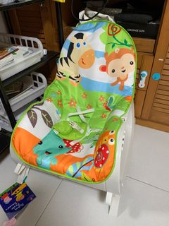 (Category: ) located in . Submitted by butchikim (Listing ID 1229840181, Image 1). Description: .
