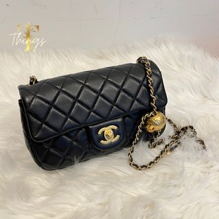 （分類：）位於 。 由 things.vintage 提交（商品編號 1229871760，圖片 1）。簡介： 。