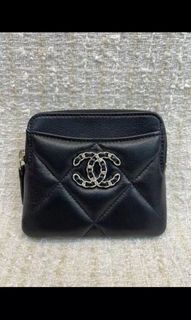 （分類：）位於 。 由 chewaaa 提交（商品編號 1213889515，圖片 1）。簡介： 。