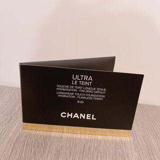 （分類：）位於 。 由 chanchei 提交（商品編號 1229970553，圖片 1）。簡介： 。
