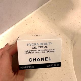 （分類：）位於 。 由 alinaling 提交（商品編號 1229972110，圖片 1）。簡介： 。