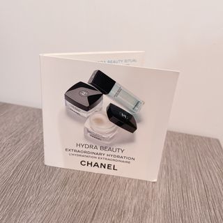 （分類：）位於 。 由 chanchei 提交（商品編號 1229971493，圖片 1）。簡介： 。