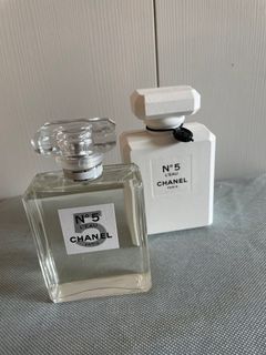 （分類：）位於 。 由 minnne 提交（商品編號 1229854024，圖片 1）。簡介： 。