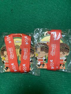 （分類：）位於 。 由 april0827 提交（商品編號 1230004075，圖片 1）。簡介： 。