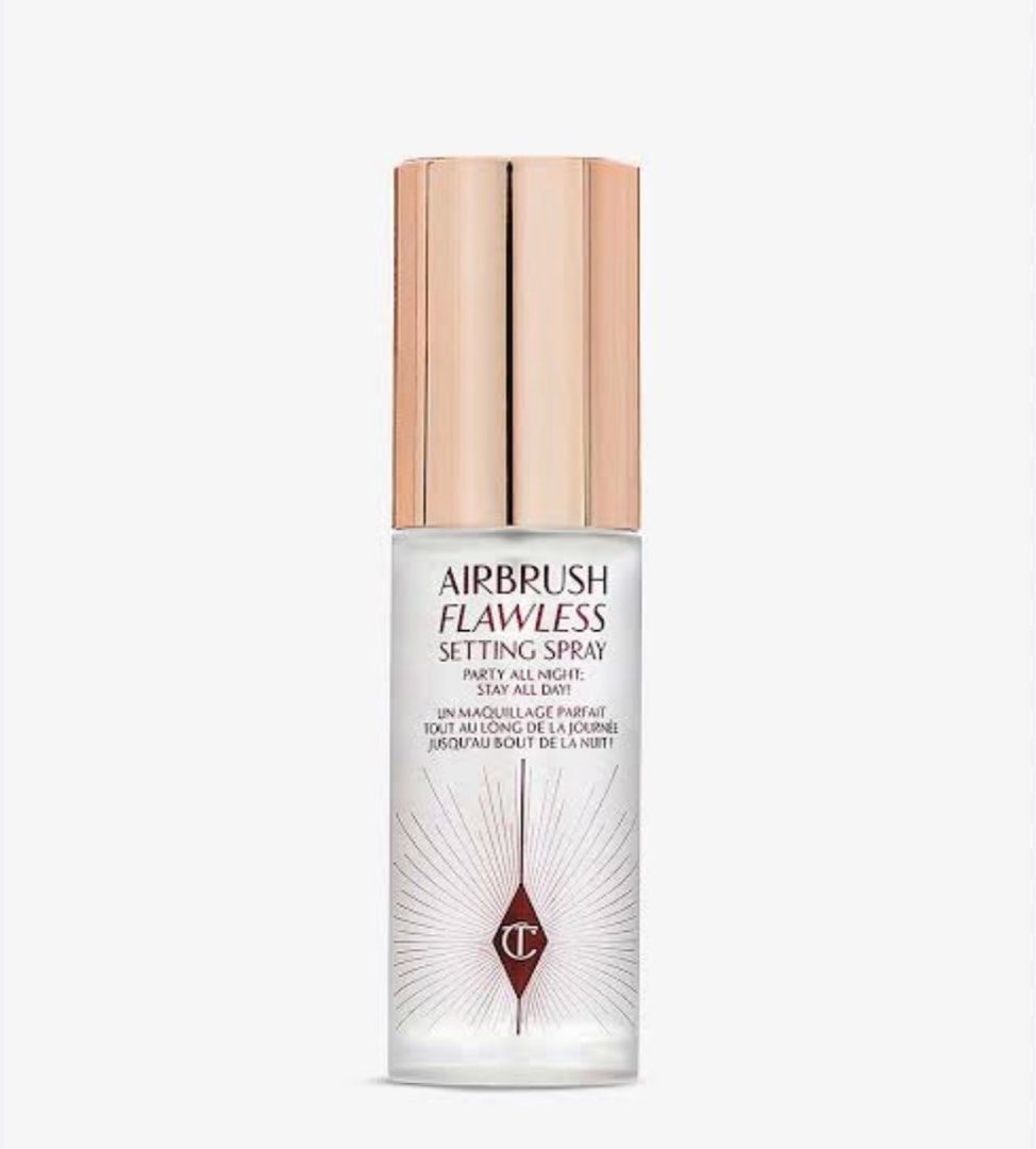 charlotte-tilbury-setting-spray-34-ml-on-carousell