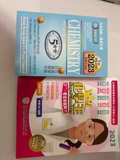 （分類：）位於 。 由 jhffhfdd 提交（商品編號 1229957237，圖片 1）。簡介： 。