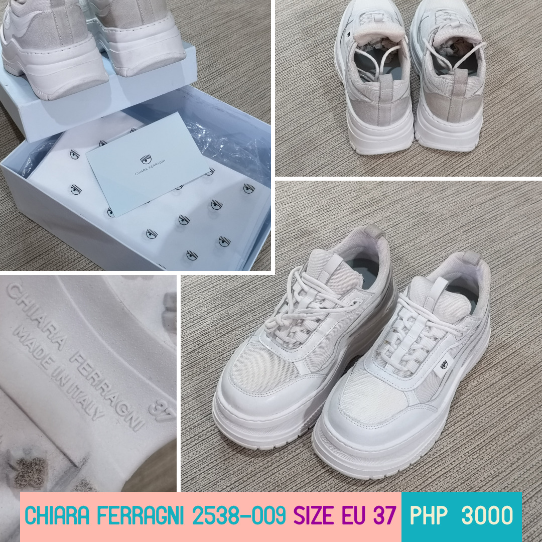 Superga platform chiara sales