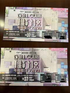 （分類：）位於 。 由 stephenshing 提交（商品編號 1229978491，圖片 1）。簡介： 。