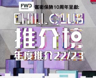 （分類：）位於 。 由 19mingjai 提交（商品編號 1229863182，圖片 1）。簡介： 。