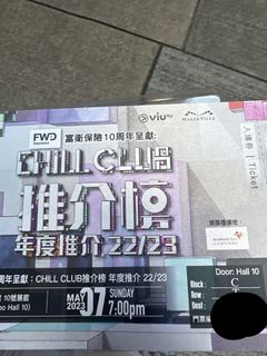 （分類：）位於 。 由 shooo1122_ 提交（商品編號 1229930734，圖片 1）。簡介： 。