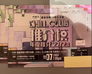 （分類：）位於 。 由 cc333333 提交（商品編號 1229968705，圖片 1）。簡介： 。