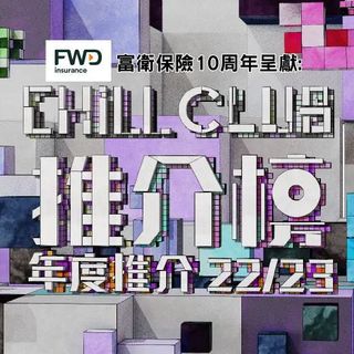 （分類：）位於 。 由 abccc448 提交（商品編號 1229840072，圖片 1）。簡介： 。