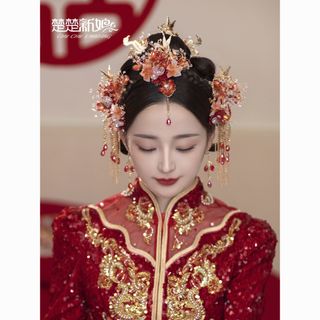 (Category: ) located in . Submitted by vickychen1009 (Listing ID 1229864777, Image 1). Description: .