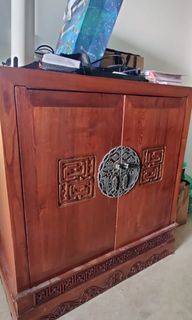 (Category: ) located in . Submitted by louislc (Listing ID 1229839201, Image 1). Description: .