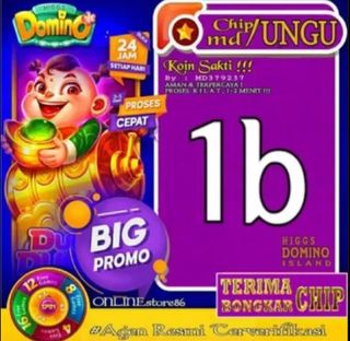 (Category: ) located in . Submitted by topugemingpstore (Listing ID 1229983362, Image 1). Description: .