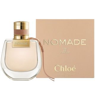 Ombré Nomade 100ml, Beauty & Personal Care, Fragrance & Deodorants on  Carousell