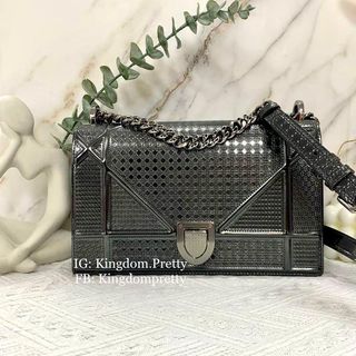 Christian Dior Collection item 3