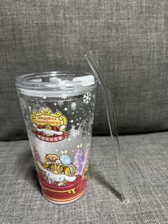 （分類：）位於 。 由 yingying5 提交（商品編號 1229998567，圖片 1）。簡介： 。