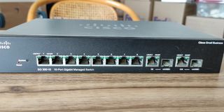 （分類：）位於 。 由 jazzgolf808 提交（商品編號 1229860625，圖片 1）。簡介： 。