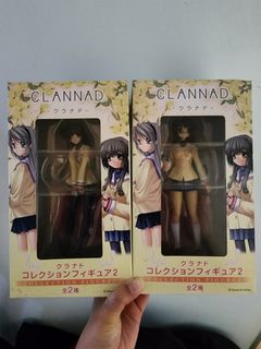 （分類：）位於 。 由 cylily418 提交（商品編號 1229836913，圖片 1）。簡介： 。