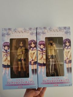 （分類：）位於 。 由 cylily418 提交（商品編號 1229839714，圖片 1）。簡介： 。