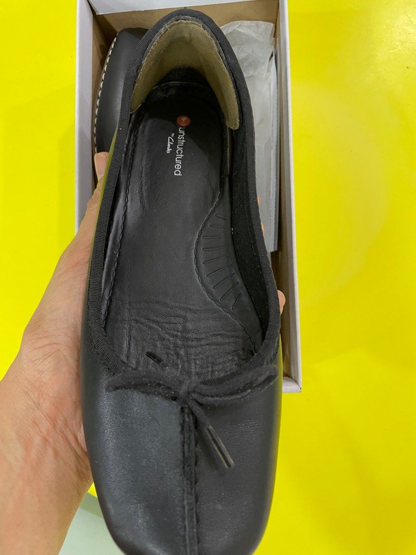 Freckle discount ice clarks