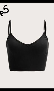 (Category: ) located in . Submitted by clear4nce.clothes (Listing ID 1229979040, Image 1). Description: .