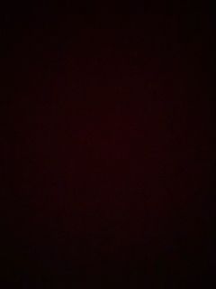 (Category: ) located in . Submitted by bloopblobflap (Listing ID 1229957439, Image 1). Description: .