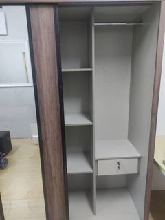 (Category: ) located in . Submitted by meyyie (Listing ID 1229927520, Image 1). Description: .