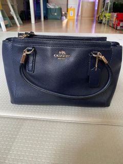 （分類：）位於 。 由 caca128 提交（商品編號 1229863908，圖片 1）。簡介： 。