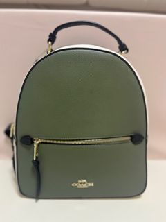 （分類：）位於 。 由 salog 提交（商品編號 1229897413，圖片 1）。簡介： 。
