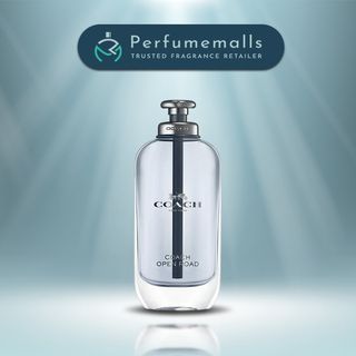 (Category: ) located in . Submitted by perfumemalls (Listing ID 1229917292, Image 1). Description: .