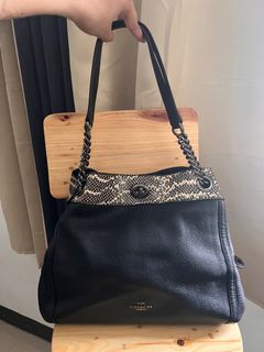 (Category: ) located in . Submitted by marz.shopping (Listing ID 1229875964, Image 1). Description: .
